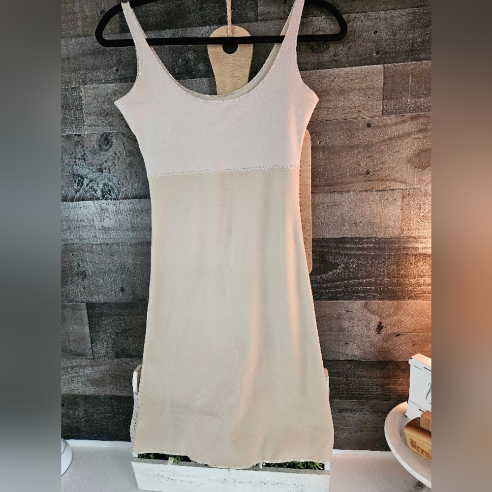 Spanx Shapewear
